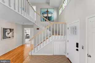 26 West Mallard, Ocean Pines, MD 21811 - Photo 69