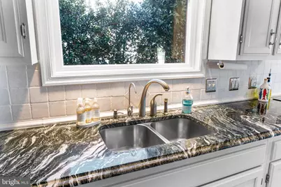 26 West Mallard, Ocean Pines, MD 21811 - Photo 77