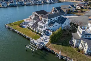 26 West Mallard, Ocean Pines, MD 21811 - Photo 119
