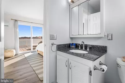 26 West Mallard, Ocean Pines, MD 21811 - Photo 49