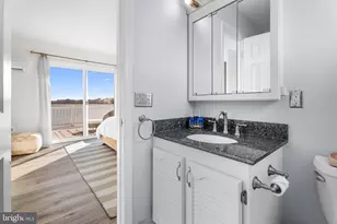 26 West Mallard, Ocean Pines, MD 21811 - Photo 49