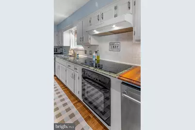 26 West Mallard, Ocean Pines, MD 21811 - Photo 79