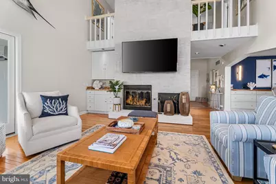 26 West Mallard, Ocean Pines, MD 21811 - Photo 89