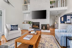 26 West Mallard, Ocean Pines, MD 21811 - Photo 89