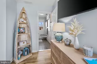 26 West Mallard, Ocean Pines, MD 21811 - Photo 25