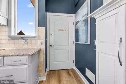 26 West Mallard, Ocean Pines, MD 21811 - Photo 17