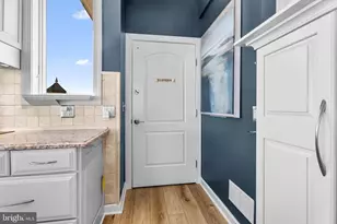 26 West Mallard, Ocean Pines, MD 21811 - Photo 17