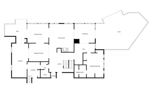 26 West Mallard, Ocean Pines, MD 21811 - Photo 117