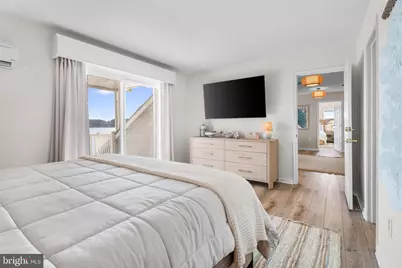 26 West Mallard, Ocean Pines, MD 21811 - Photo 35