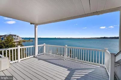 26 West Mallard, Ocean Pines, MD 21811 - Photo 59