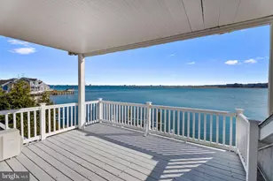 26 West Mallard, Ocean Pines, MD 21811 - Photo 59