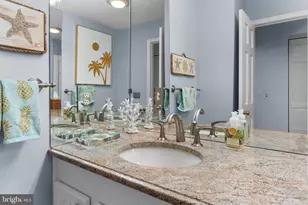 26 West Mallard, Ocean Pines, MD 21811 - Photo 69