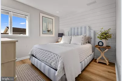 26 West Mallard, Ocean Pines, MD 21811 - Photo 33