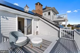 26 West Mallard, Ocean Pines, MD 21811 - Photo 53