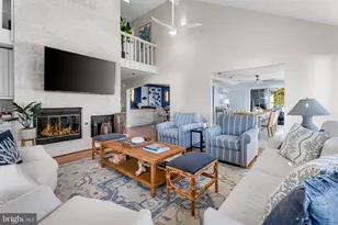 26 West Mallard, Ocean Pines, MD 21811 - Photo 89