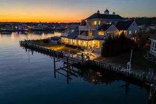 26 West Mallard, Ocean Pines, MD 21811 - Photo 127