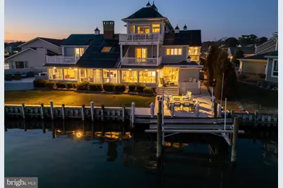 26 West Mallard, Ocean Pines, MD 21811 - Photo 127