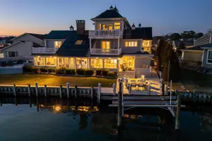 26 West Mallard, Ocean Pines, MD 21811 - Photo 127