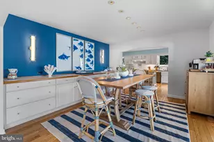 26 West Mallard, Ocean Pines, MD 21811 - Photo 81