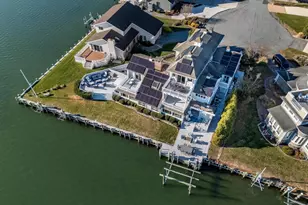 26 West Mallard, Ocean Pines, MD 21811 - Photo 139