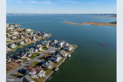 26 West Mallard, Ocean Pines, MD 21811 - Photo 137