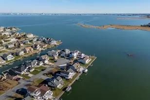 26 West Mallard, Ocean Pines, MD 21811 - Photo 137