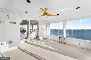 26 West Mallard, Ocean Pines, MD 21811 - Photo 99