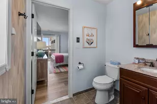 26 West Mallard, Ocean Pines, MD 21811 - Photo 27