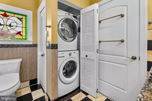 26 West Mallard, Ocean Pines, MD 21811 - Photo 21