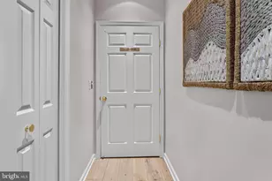 26 West Mallard, Ocean Pines, MD 21811 - Photo 113