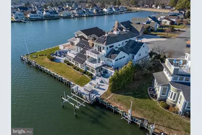 26 West Mallard, Ocean Pines, MD 21811 - Photo 119