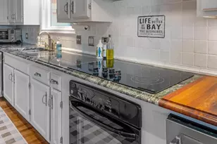 26 West Mallard, Ocean Pines, MD 21811 - Photo 81