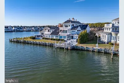 26 West Mallard, Ocean Pines, MD 21811 - Photo 3