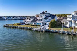 26 West Mallard, Ocean Pines, MD 21811 - Photo 3