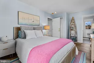 26 West Mallard, Ocean Pines, MD 21811 - Photo 23