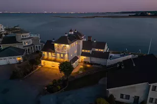 26 West Mallard, Ocean Pines, MD 21811 - Photo 129