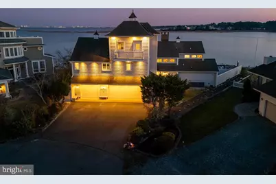 26 West Mallard, Ocean Pines, MD 21811 - Photo 125