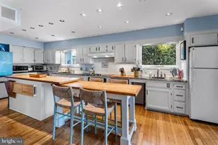 26 West Mallard, Ocean Pines, MD 21811 - Photo 77