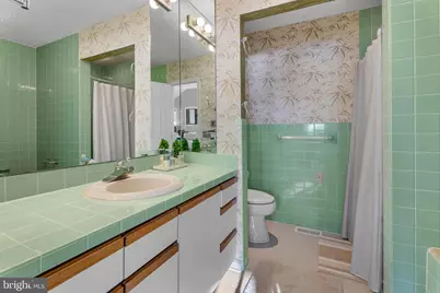 26 West Mallard, Ocean Pines, MD 21811 - Photo 105