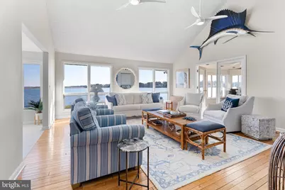 26 West Mallard, Ocean Pines, MD 21811 - Photo 7