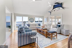 26 West Mallard, Ocean Pines, MD 21811 - Photo 7