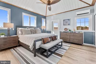 26 West Mallard, Ocean Pines, MD 21811 - Photo 19