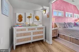 26 West Mallard, Ocean Pines, MD 21811 - Photo 41