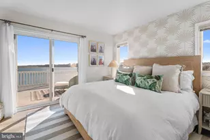 26 West Mallard, Ocean Pines, MD 21811 - Photo 47