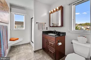 26 West Mallard, Ocean Pines, MD 21811 - Photo 29