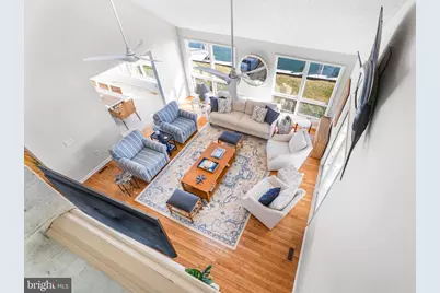 26 West Mallard, Ocean Pines, MD 21811 - Photo 59