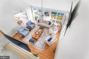 26 West Mallard, Ocean Pines, MD 21811 - Photo 59