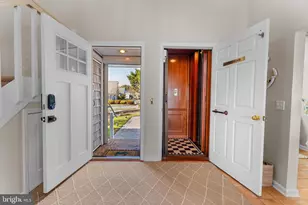 26 West Mallard, Ocean Pines, MD 21811 - Photo 65