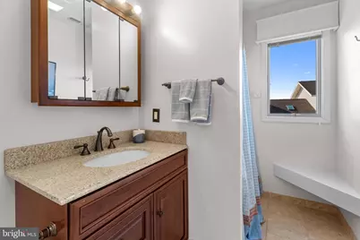 26 West Mallard, Ocean Pines, MD 21811 - Photo 107