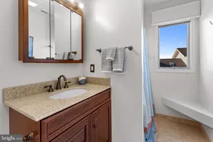 26 West Mallard, Ocean Pines, MD 21811 - Photo 107